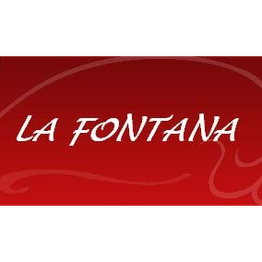 Trattoria La Fontana logo