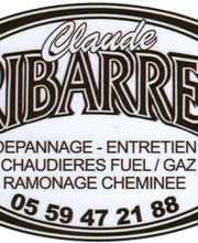 Iribarren Claude image 5