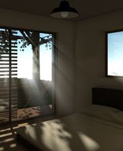 Guillome Architecte image 7