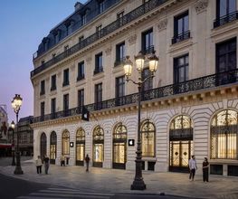 Apple Opéra image 1