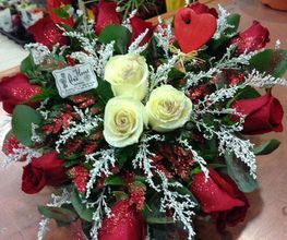 flores-ana-arreglo-02.jpg