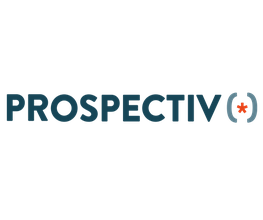 Prospectiv image 1