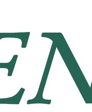 TENTA GmbH Bild 1