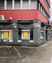 Neuroth Hörcenter AG - Hörgeräte und Gehörschutz Bild 19