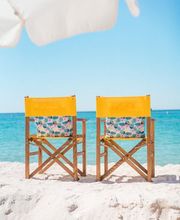 Vilebrequin La Plage Cannes image 6