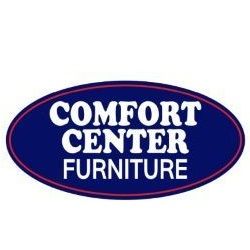 Comfort Center Furniture