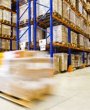 Z + L Zoll und Logistik GmbH Bild 4