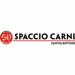 Spaccio Carni San Valentino logo