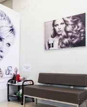 Jean Louis David - Peluquería Araba imagen 12