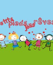 Petits Pieds Jolis Rêves image 4