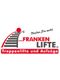 Frankenlifte