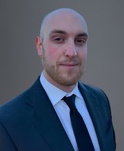 Wealth Enhancement Group image 2