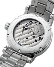 Juwelier Udo Thiele Bild 14