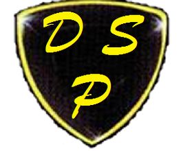 Dsproprete33 image 2