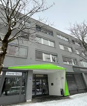 UNI ELEKTRO München Bild 1