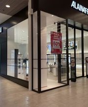 Alain Afflelou image 1