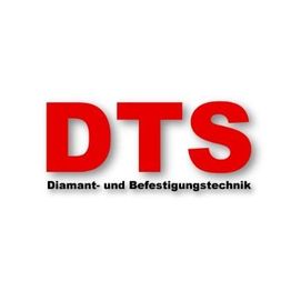 DTS Diamanttechnik Salzmann