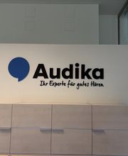 Audika Hörcenter Aarau Bild 2