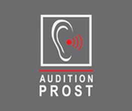 Audition Prost image 7
