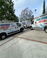 A-1 Apex Plumbing image 18