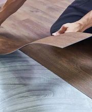 Miro Kreation Bild 1