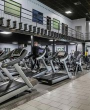 Fitness Park Épinay-sur-Seine image 2