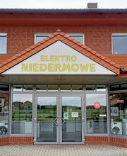 Elektro Niedermowe Bild 1