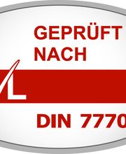 LohiBW Beratungsstelle Sulzfeld Bild 1