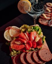 Ecrin strip club image 11