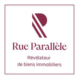 Rue Parallele
