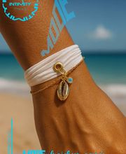 Intimity France image 6