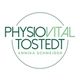 PhysioVital Tostedt - Annika Schneider