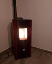 CALPELLET, SOLUCIONES EN CALEFACCION imagen 19