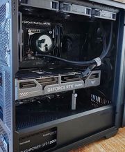 OS Ordiservices image 3