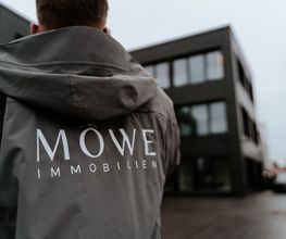 MÖWE Immobilien Rostock Bild 8