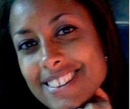 Aboud Carolle image 2