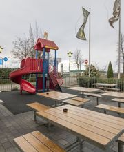 McDonald's Bild 5