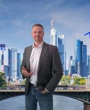 ImmoWelt Kraichgau Bild 5