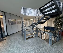 Eurovia Bild 3
