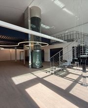 Gallery Cliente