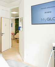 MyGLO - Ästhetische Medizin in Bonn Bild 6