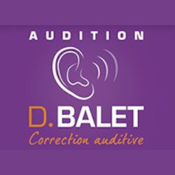 AUDITION BALET SAINTE FOY