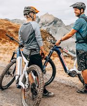 E-Bike-Center Lechenbauer Bild 5