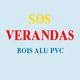 SOS Vérandas