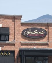 Southside Steakhouse image 2