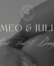 Romeo&Julia-Natürlich schön Bild 1