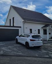 Knopp Garagen Bild 5