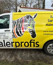 Malerprofis Ralph Bartoeck Malermeister Bild 2
