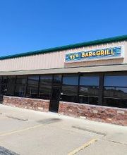 TJ's Bar & Grill image 20