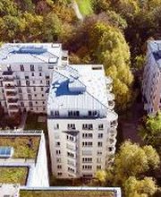 RE/MAX Prime Immobilien Ottobrunn Bild 17